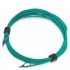 SFP активный оптический кабель AOC MELLANOX MFA1A00-C030, 100 Gb/s, 30 м SFP активный оптический кабель AOC MELLANOX MFA1A00-C030, 100 Gb/s, 30 м