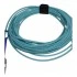 SFP активный оптический кабель AOC MELLANOX MFA1A00-E010, 100 Gb/s, 10 м SFP активный оптический кабель AOC MELLANOX MFA1A00-E010, 100 Gb/s, 10 м