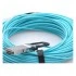 SFP активный оптический кабель AOC MELLANOX MFA1A00-E050, 100 Gb/s, 50 м SFP активный оптический кабель AOC MELLANOX MFA1A00-E050, 100 Gb/s, 50 м