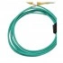SFP активный оптический кабель AOC MELLANOX MFA2P10-A010, 25 Gb/s, 10 м SFP активный оптический кабель AOC MELLANOX MFA2P10-A010, 25 Gb/s, 10 м