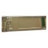 SFP+ оптический трансивер MELLANOX MFM1T02A-LR, 10 Gb/s, 10 км, LC SFP+ оптический трансивер MELLANOX MFM1T02A-LR, 10 Gb/s, 10 км, LC