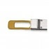 SFP QSFP+ оптический трансивер MELLANOX MMA1B00-B150D, 40 Gb/s, 150 км, MPO SFP QSFP+ оптический трансивер MELLANOX MMA1B00-B150D, 40 Gb/s, 150 км, MPO