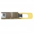 SFP QSFP28 оптический трансивер MELLANOX MMA1B00-C100D, 100 Gb/s, 100 м, MPO SFP QSFP28 оптический трансивер MELLANOX MMA1B00-C100D, 100 Gb/s, 100 м, MPO