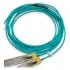 SFP активный оптический кабель AOC MELLANOX MFS1S50-H010E, 200Gb/s to 2x100Gb/s, 10 м SFP активный оптический кабель AOC MELLANOX MFS1S50-H010E, 200Gb/s to 2x100Gb/s, 10 м