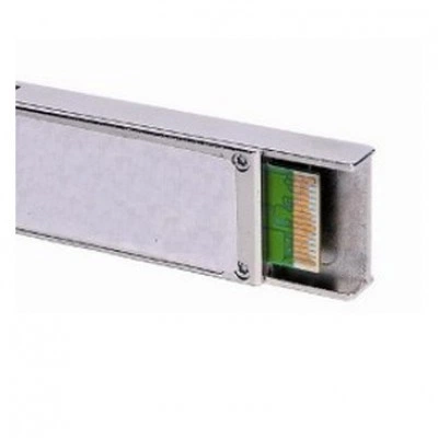 SFP XFP оптический трансивер JUNIPER EX-XFP-10GE-SR, 10 Гбит/с, 300 м, LC SFP XFP оптический трансивер JUNIPER EX-XFP-10GE-SR, 10 Гбит/с, 300 м, LC