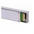 SFP XFP оптический трансивер JUNIPER EX-XFP-10GE-SR, 10 Гбит/с, 300 м, LC SFP XFP оптический трансивер JUNIPER EX-XFP-10GE-SR, 10 Гбит/с, 300 м, LC
