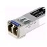 SFP оптический трансивер LINKSYS MFELX1, 1 Гбит/с, 10 км, LC Duplex SFP оптический трансивер LINKSYS MFELX1, 1 Гбит/с, 10 км, LC Duplex