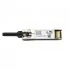 SFP оптический трансивер BROCADE 57-1000485-01, 32 Gb/s, 300 м, LC Duplex SFP оптический трансивер BROCADE 57-1000485-01, 32 Gb/s, 300 м, LC Duplex