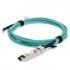 SFP интерфейсный модуль FINISAR FCBG110SD1C02, 10 Гбит/с, 2 м SFP интерфейсный модуль FINISAR FCBG110SD1C02, 10 Гбит/с, 2 м