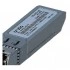 SFP+ оптический трансивер ARUBA J9150D, 10 Гбит/с, 300 м, LC SFP+ оптический трансивер ARUBA J9150D, 10 Гбит/с, 300 м, LC