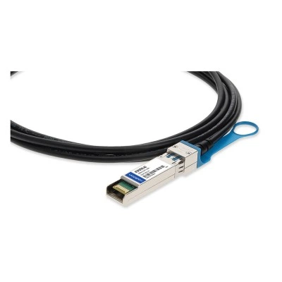 SFP интерфейсный модуль ALLIED TELESIS AT-SP10TW1 SFP интерфейсный модуль ALLIED TELESIS AT-SP10TW1