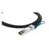 SFP интерфейсный модуль ALLIED TELESIS AT-SP10TW1 SFP интерфейсный модуль ALLIED TELESIS AT-SP10TW1