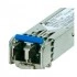 SFP оптический трансивер ALLIED TELESIS AT-SPBD20-13/I, 1 Гбит/с, 20 км, LC SFP оптический трансивер ALLIED TELESIS AT-SPBD20-13/I, 1 Гбит/с, 20 км, LC