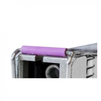 SFP оптический трансивер ALLIED TELESIS AT-SPBD20-14-EXT, 1 Gb/s, 20 км, SC SFP оптический трансивер ALLIED TELESIS AT-SPBD20-14-EXT, 1 Gb/s, 20 км, SC