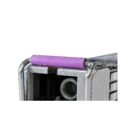 SFP оптический трансивер ALLIED TELESIS AT-SPBD20-14/I, 1 Гбит/с, 20 км, SC SFP оптический трансивер ALLIED TELESIS AT-SPBD20-14/I, 1 Гбит/с, 20 км, SC