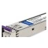SFP оптический трансивер ALLIED TELESIS AT-SPBD20LC/I-13, 1 Gb/s, 20 км, LC SFP оптический трансивер ALLIED TELESIS AT-SPBD20LC/I-13, 1 Gb/s, 20 км, LC