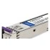 SFP оптический трансивер ALLIED TELESIS AT-SPBD20LC/I-14, 1 Gb/s, 20 км, LC SFP оптический трансивер ALLIED TELESIS AT-SPBD20LC/I-14, 1 Gb/s, 20 км, LC