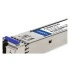 SFP оптический трансивер ALLIED TELESIS AT-SPBD40-13/I, 1 Gb/s, 40 км, LC SFP оптический трансивер ALLIED TELESIS AT-SPBD40-13/I, 1 Gb/s, 40 км, LC