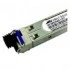 SFP оптический трансивер ALLIED TELESIS AT-SPBD40-14/I, 1 Gb/s, 40 км, LC SFP оптический трансивер ALLIED TELESIS AT-SPBD40-14/I, 1 Gb/s, 40 км, LC