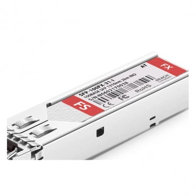 SFP оптический трансивер ALLIED TELESIS AT-SPFX/2, 100 Mb/s, 2 км, LC SFP оптический трансивер ALLIED TELESIS AT-SPFX/2, 100 Mb/s, 2 км, LC