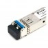 SFP оптический трансивер ALLIED TELESIS AT-SPLX10, 1000Mbps, 10 km, LC SFP оптический трансивер ALLIED TELESIS AT-SPLX10, 1000Mbps, 10 km, LC