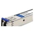 SFP оптический трансивер ALLIED TELESIS AT-SPLX10/I, 1000Mbps, 10 km, LC SFP оптический трансивер ALLIED TELESIS AT-SPLX10/I, 1000Mbps, 10 km, LC