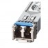 SFP оптический трансивер ALLIED TELESIS AT-SPLX10A, 1 Gb/s, 10 км, LC SFP оптический трансивер ALLIED TELESIS AT-SPLX10A, 1 Gb/s, 10 км, LC