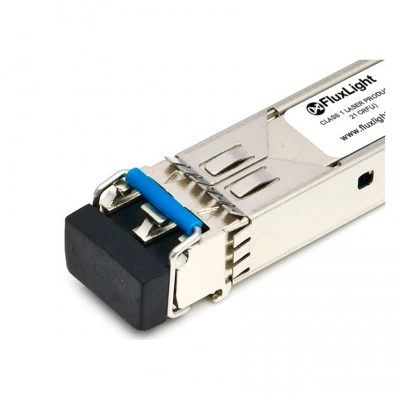 SFP оптический трансивер ALLIED TELESIS AT-SPLX40, 1000Mbps, 40 km, LC SFP оптический трансивер ALLIED TELESIS AT-SPLX40, 1000Mbps, 40 km, LC