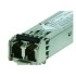SFP оптический трансивер ALLIED TELESIS AT-SPSX-90, 1000Mbps, 220-550 m, LC SFP оптический трансивер ALLIED TELESIS AT-SPSX-90, 1000Mbps, 220-550 m, LC