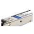 SFP оптический трансивер ALLIED TELESIS AT-SPSX/I, 1000Mbps, 220-550 m, LC SFP оптический трансивер ALLIED TELESIS AT-SPSX/I, 1000Mbps, 220-550 m, LC