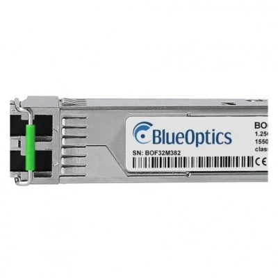 SFP оптический трансивер ALLIED TELESIS AT-SPZX120/I, 1000Mbps, 120 km, LC SFP оптический трансивер ALLIED TELESIS AT-SPZX120/I, 1000Mbps, 120 km, LC