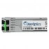 SFP оптический трансивер ALLIED TELESIS AT-SPZX120/I, 1000Mbps, 120 km, LC SFP оптический трансивер ALLIED TELESIS AT-SPZX120/I, 1000Mbps, 120 km, LC