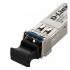 SFP+ оптический трансивер D-LINK 432XT/B1A, 10 Гбит/с, 10 км, LC SFP+ оптический трансивер D-LINK 432XT/B1A, 10 Гбит/с, 10 км, LC
