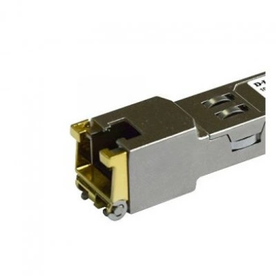 SFP медный трансивер D-LINK 712/A2A, 1 Гбит/с, 100 м, RJ-45 SFP медный трансивер D-LINK 712/A2A, 1 Гбит/с, 100 м, RJ-45