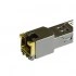 SFP медный трансивер D-LINK 712/A2A, 1 Гбит/с, 100 м, RJ-45 SFP медный трансивер D-LINK 712/A2A, 1 Гбит/с, 100 м, RJ-45