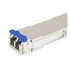 SFP оптический трансивер CISCO QSFP-40G-LR4=, 40 Гбит/с, 10 км, LC SFP оптический трансивер CISCO QSFP-40G-LR4=, 40 Гбит/с, 10 км, LC