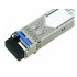 SFP оптический трансивер CISCO GLC-BX-U=., 1 Гбит/с, 10 км, LC SFP оптический трансивер CISCO GLC-BX-U=., 1 Гбит/с, 10 км, LC