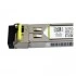 SFP оптический трансивер CISCO GLC-BX-D=., 1 Гбит/с, 10 км, LC SFP оптический трансивер CISCO GLC-BX-D=., 1 Гбит/с, 10 км, LC
