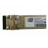 SFP+ оптический трансивер CISCO SFP-10G-LR-S=, 10 Гбит/с, 10 км, LC SFP+ оптический трансивер CISCO SFP-10G-LR-S=, 10 Гбит/с, 10 км, LC