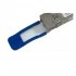SFP28 оптический трансивер CISCO SFP-10/25G-LR-S=, 25 Гбит/с, 10 км, LC SFP28 оптический трансивер CISCO SFP-10/25G-LR-S=, 25 Гбит/с, 10 км, LC
