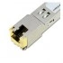 SFP медный трансивер HUAWEI SFP-1000BASET, 1 Гбит/с, 100 м, RJ-45 SFP медный трансивер HUAWEI SFP-1000BASET, 1 Гбит/с, 100 м, RJ-45