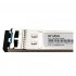 SFP+ оптический трансивер ARUBA J9151E, 10 Гбит/с, 10 км, LC SFP+ оптический трансивер ARUBA J9151E, 10 Гбит/с, 10 км, LC