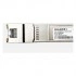 SFP медный трансивер HUAWEI 02313URG, 1 Гбит/с, 100 м, RJ-45 SFP медный трансивер HUAWEI 02313URG, 1 Гбит/с, 100 м, RJ-45