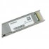SFP+ оптический трансивер HUAWEI 03030MJE, 10 Гбит/с, 10 км, LC SFP+ оптический трансивер HUAWEI 03030MJE, 10 Гбит/с, 10 км, LC