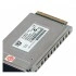 SFP X2 оптический трансивер CISCO X2-10GB-SR=, 10 Гбит/с, 400 м, SC SFP X2 оптический трансивер CISCO X2-10GB-SR=, 10 Гбит/с, 400 м, SC
