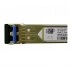 SFP оптический трансивер CISCO GLC-FE-100FX-RGD=, 100 Мбит/с, 2 км SFP оптический трансивер CISCO GLC-FE-100FX-RGD=, 100 Мбит/с, 2 км