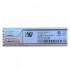 SFP оптический трансивер CISCO GLC-FE-100BX-U=, 100 Мбит/с, 10 км, LC SFP оптический трансивер CISCO GLC-FE-100BX-U=, 100 Мбит/с, 10 км, LC