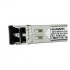 SFP оптический трансивер HUAWEI дубль/02315204, 1 Гбит/с, 550 м, LC SFP оптический трансивер HUAWEI дубль/02315204, 1 Гбит/с, 550 м, LC