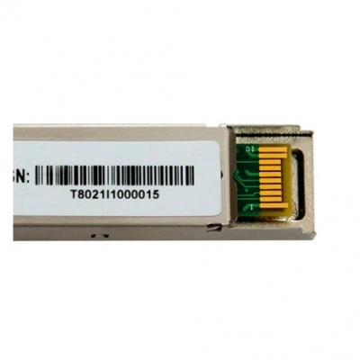 SFP оптический трансивер D-LINK 312GT2/A1A, 1 Гбит/с, 2 км, LC SFP оптический трансивер D-LINK 312GT2/A1A, 1 Гбит/с, 2 км, LC