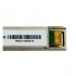SFP оптический трансивер D-LINK 312GT2/A1A, 1 Гбит/с, 2 км, LC SFP оптический трансивер D-LINK 312GT2/A1A, 1 Гбит/с, 2 км, LC